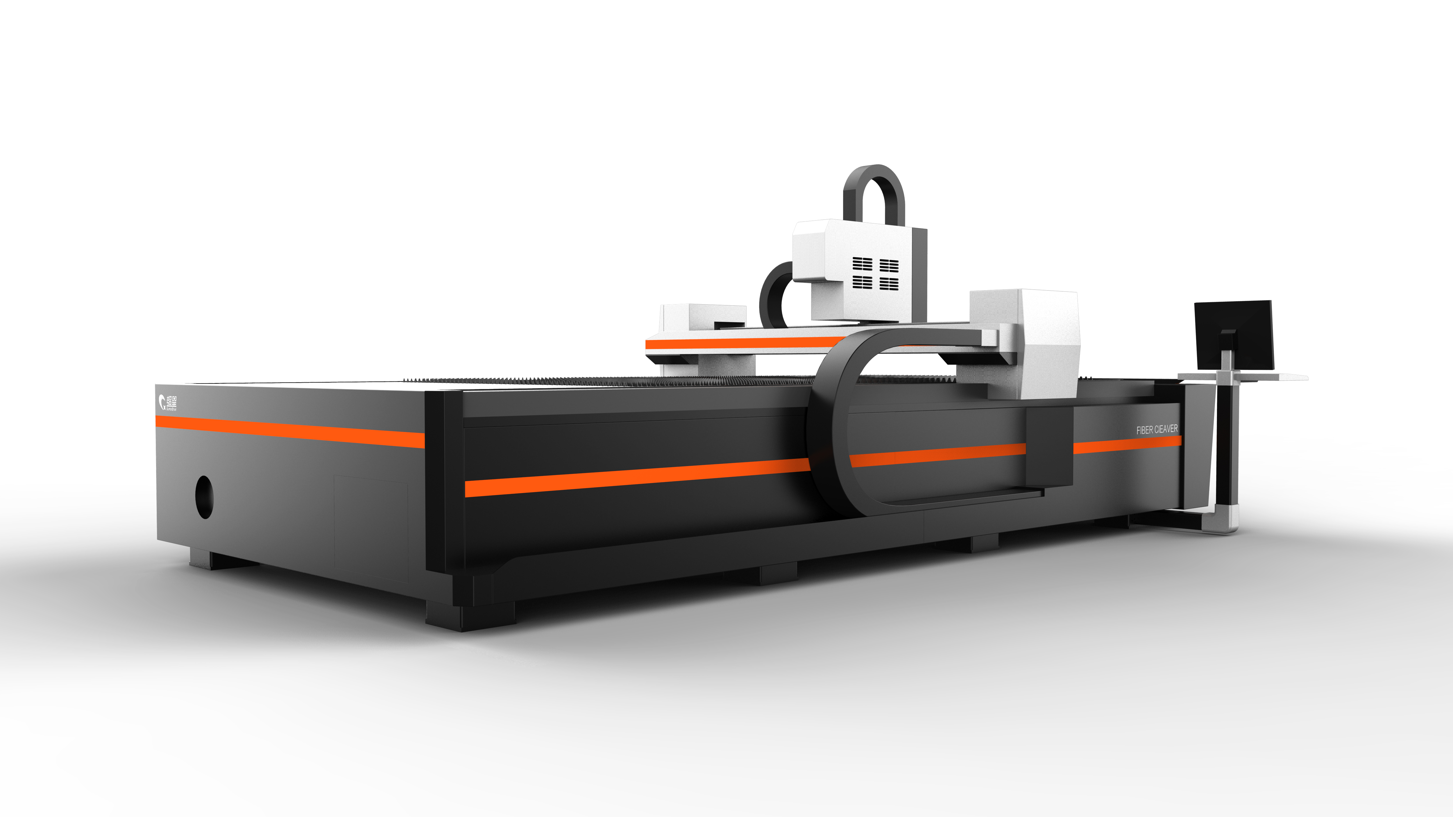 光纤- 热门商品专区