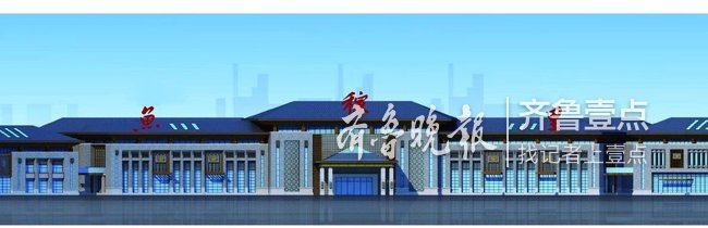 定了!鱼台龙虾节活动广场名字叫"鱼稼里"