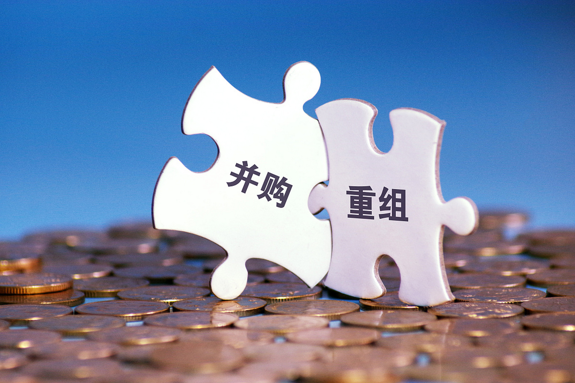 股权投资：资本推动企业创新的新引擎