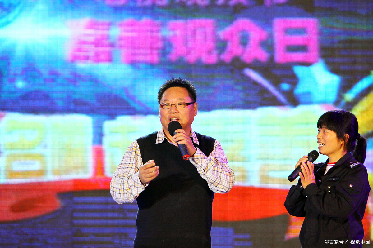 fm93浙江交通之声广播节目表