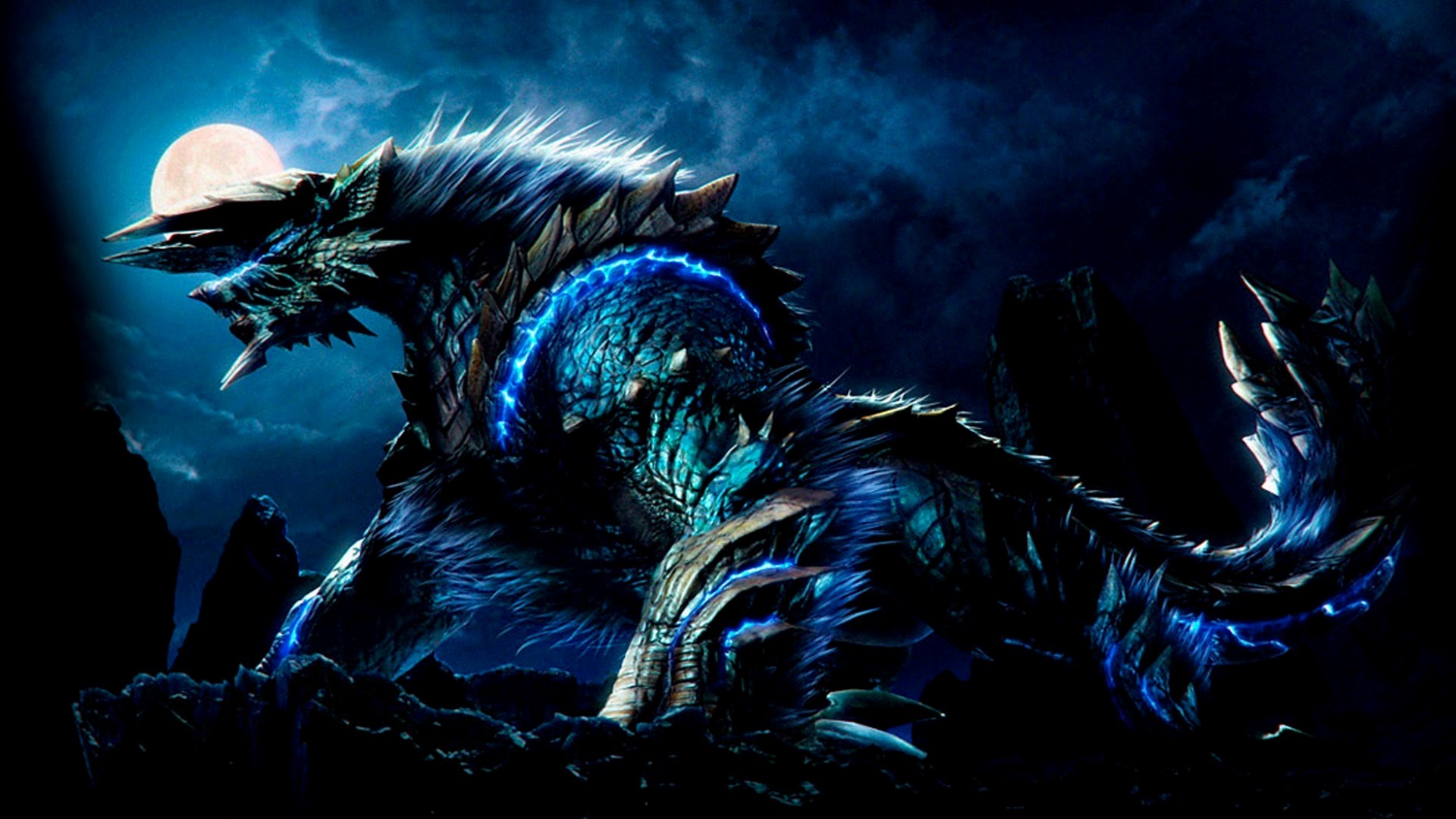 字数270万以上的末世小说,评分至少8.5,每一本都让你不寒而栗