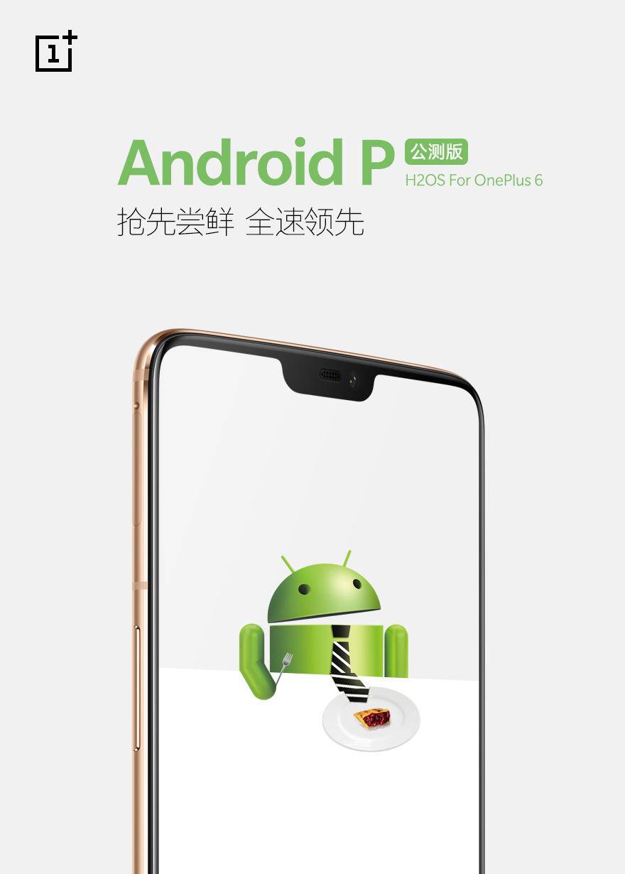 h2os是什么(h2o是什么化学名称)