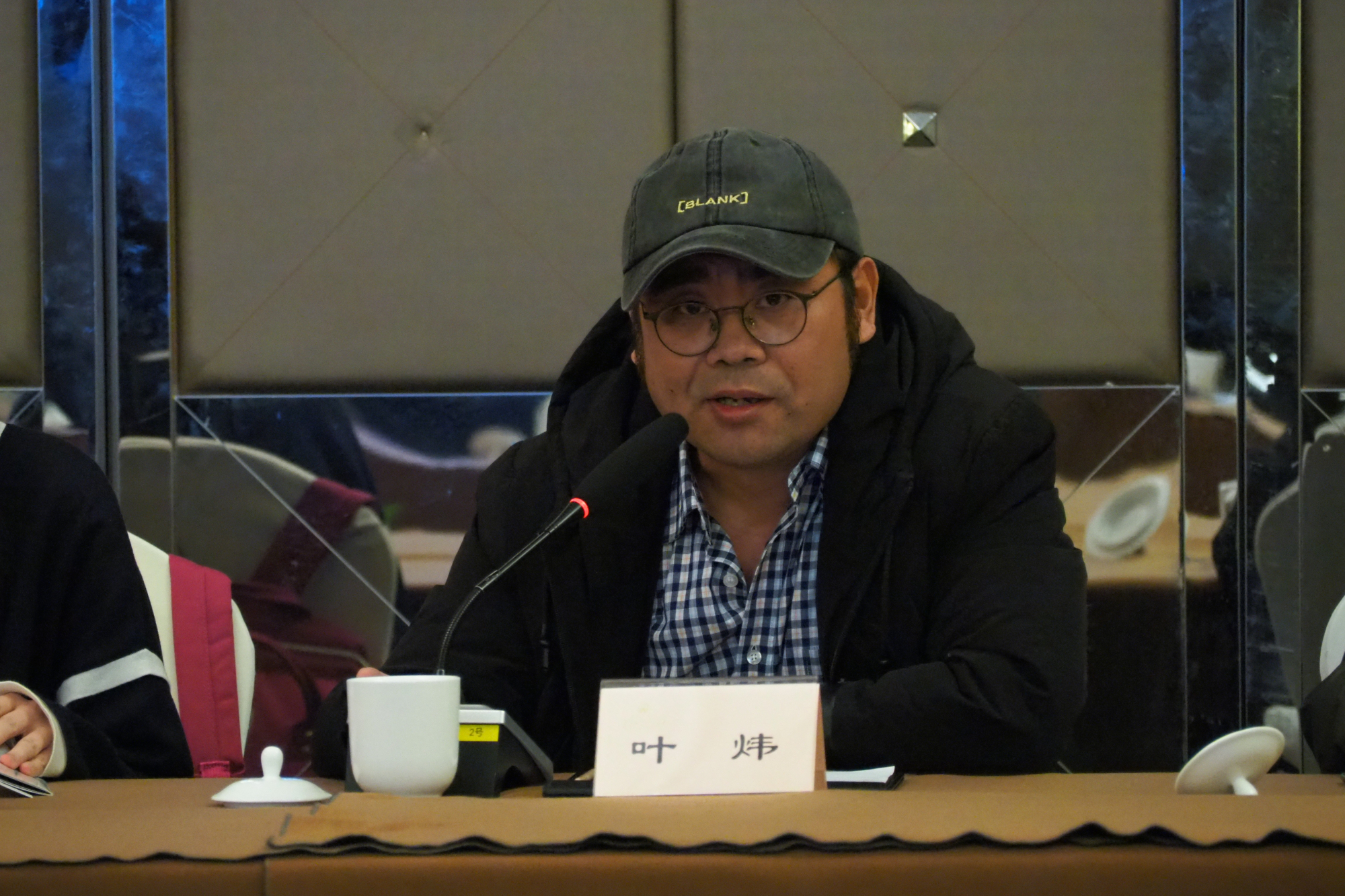 中国高校创意写作十年:是否培养作家,依然是个问题