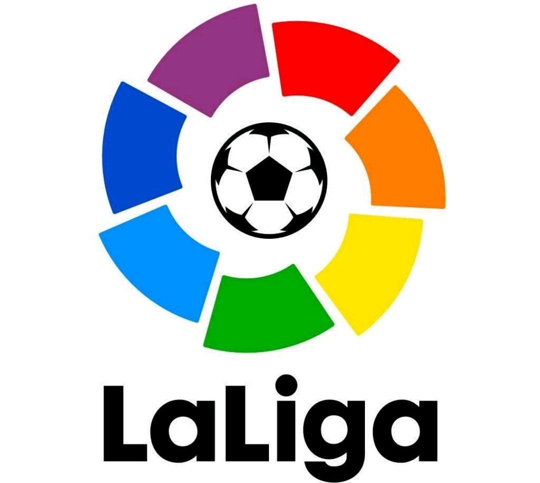 好消息!意总理宣布意甲可于5月4日恢复个人训练,18日起恢复合练