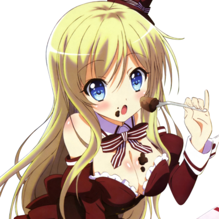 为动画女主注入灵魂的歌手——药师丸悦子