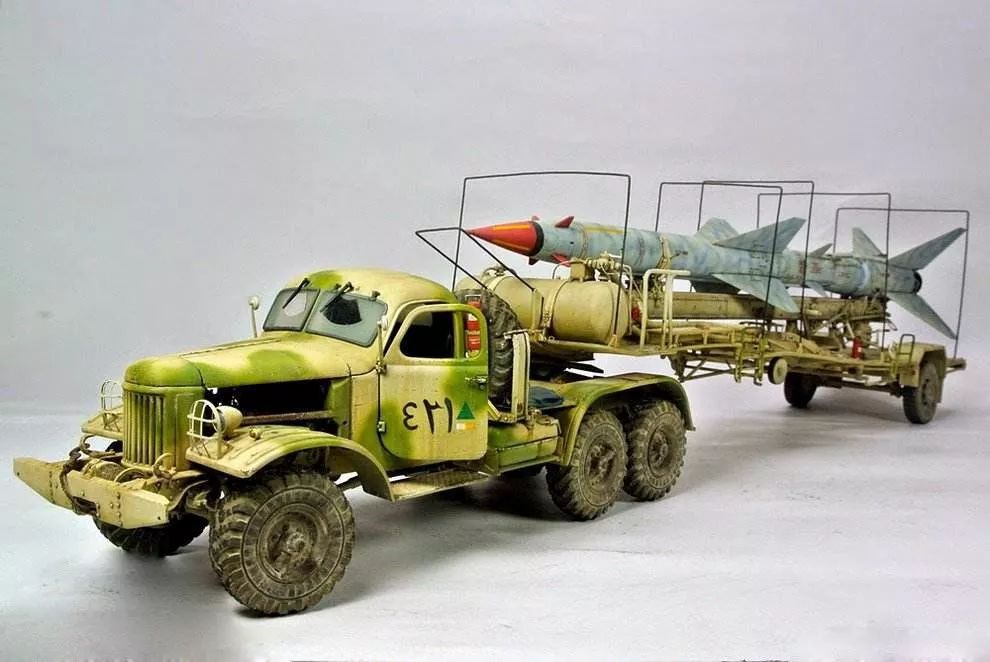 "543部队"的神秘面纱