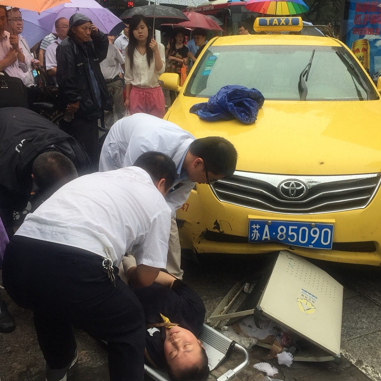 近期,哈尔滨亚布力出租车宰客事件闹得沸沸扬扬.