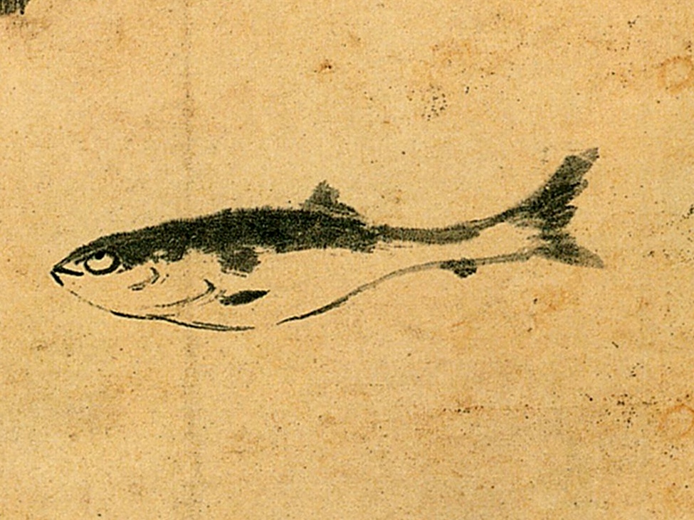 你用的表情包值多少钱?翻个白眼就是几千万,喊一嗓子就是七八亿