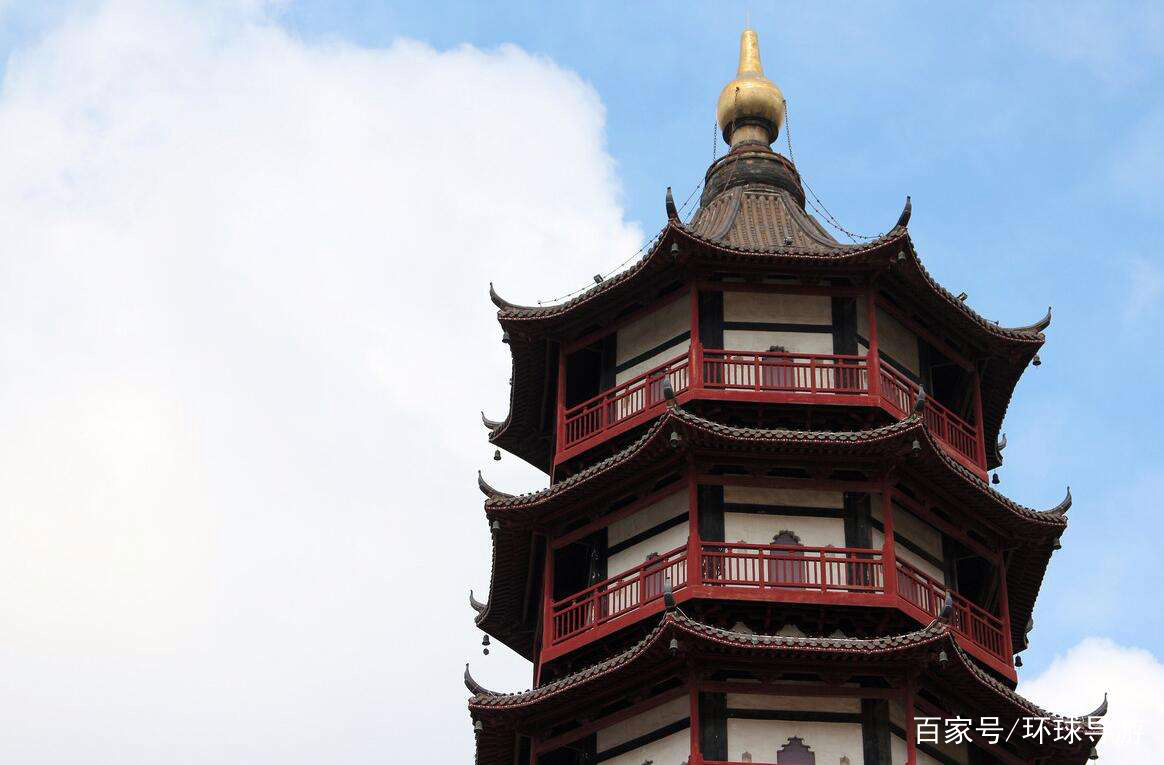 南昌旅游景点(南昌旅游景点一日游)