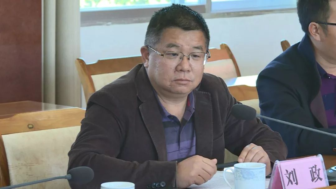 芒市全力推进芒梁高速公路征地拆迁协调服务保障工作