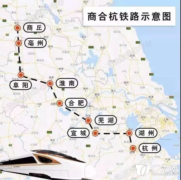 永康火车站地图图片