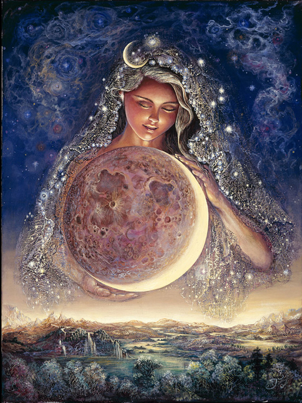 monday 星期一  在古罗马神话中,星期的第一天是星期天sunday,这一天