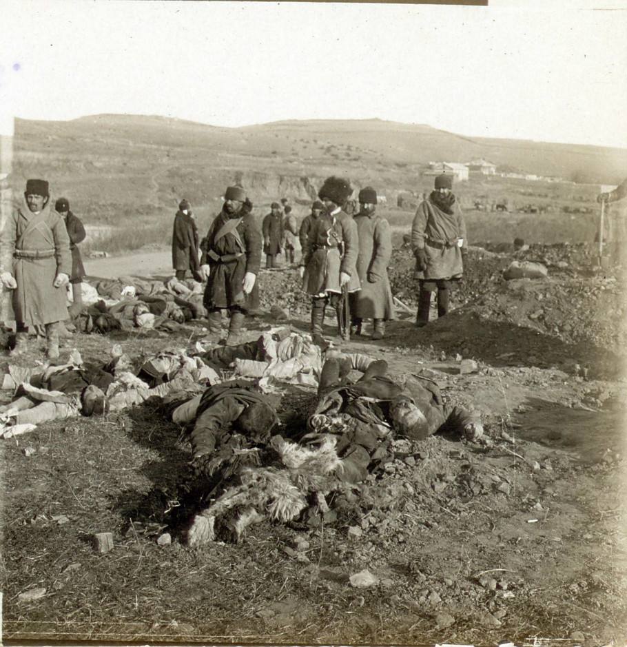 平山沕沕水生态,大连203高地……细数那些空气很新鲜的旅游休闲场所