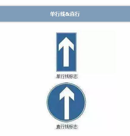 干路先行图标图片