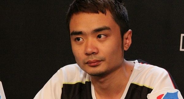xiao8打人情dota?你忘了zsmj和longdd是怎么被踢出战队的吗