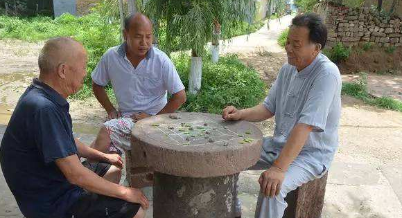 俗语:男不碰呋喃,女不碰吡啶,啥意思?身体是革命的本钱