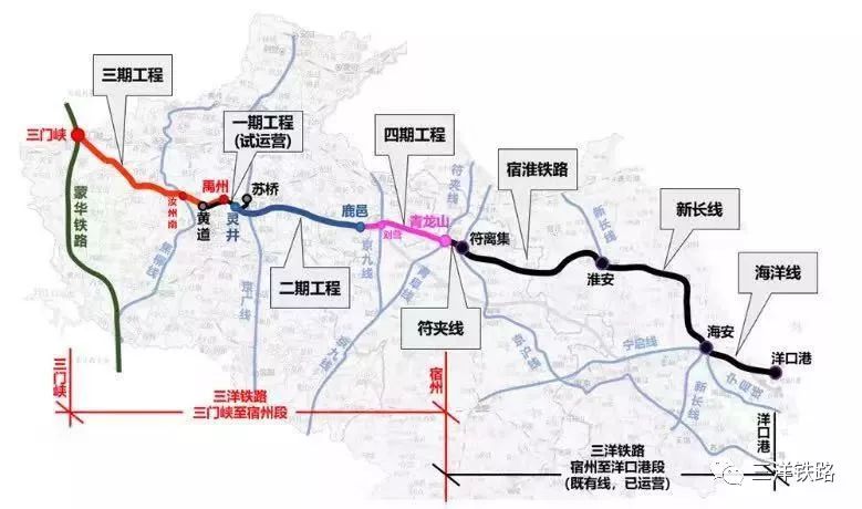 周口高铁路线图图片