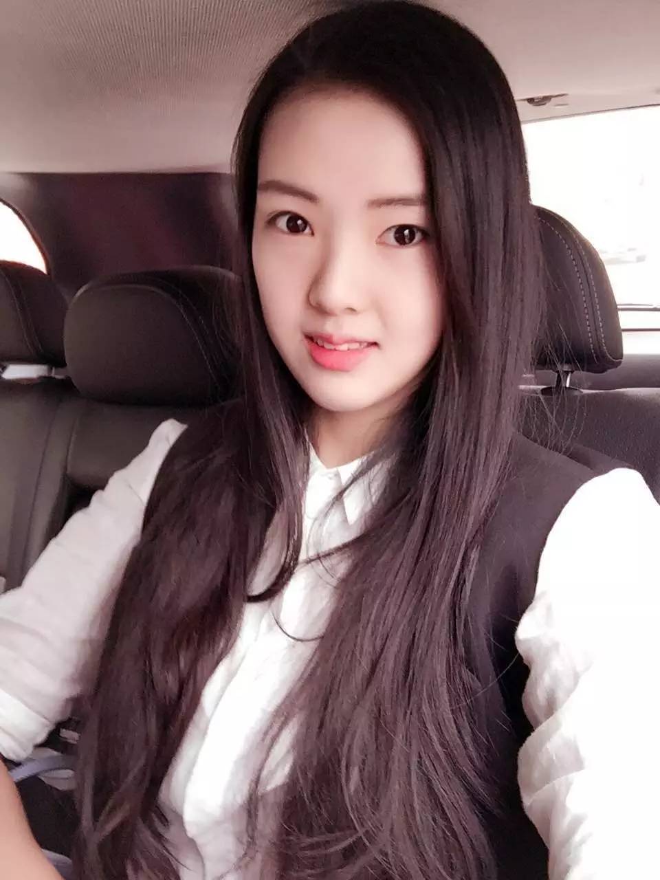 女排球队历史上,她们是公认的"高颜值,你又喜欢其中的谁呢?