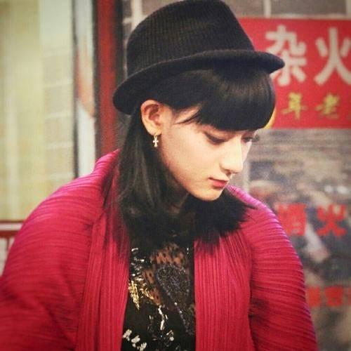 当男星穿女装,魏大勋辣眼睛,黄子韬堪比校花,张卫健美出新高度