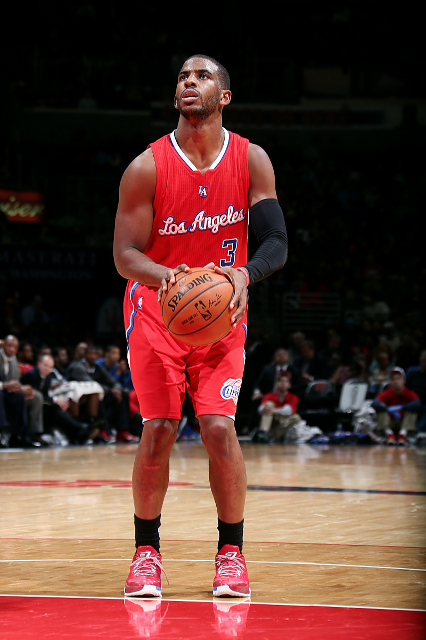 年轻时的保罗真的强,在黄蜂时期,突破如入无人之境,运球贼帅,花里胡哨