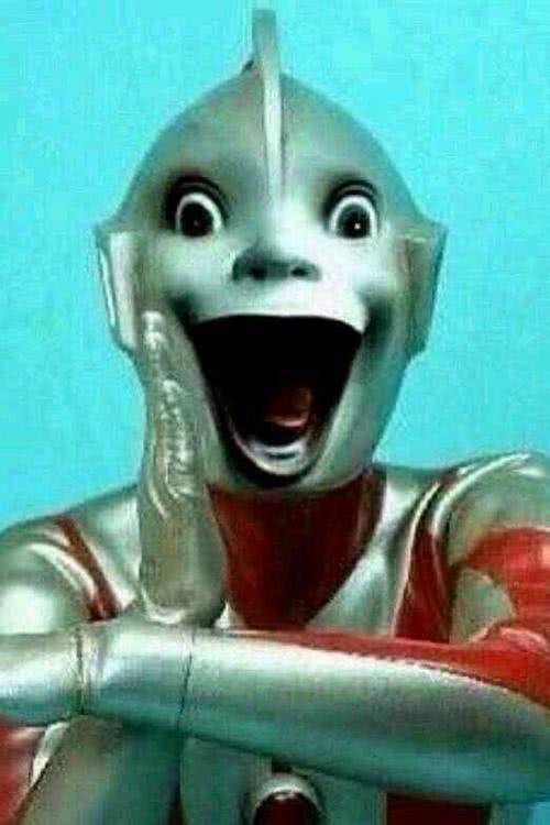 被养乐多害惨了的奥特曼,集体变成傻子,网友:这是喝过头了吗