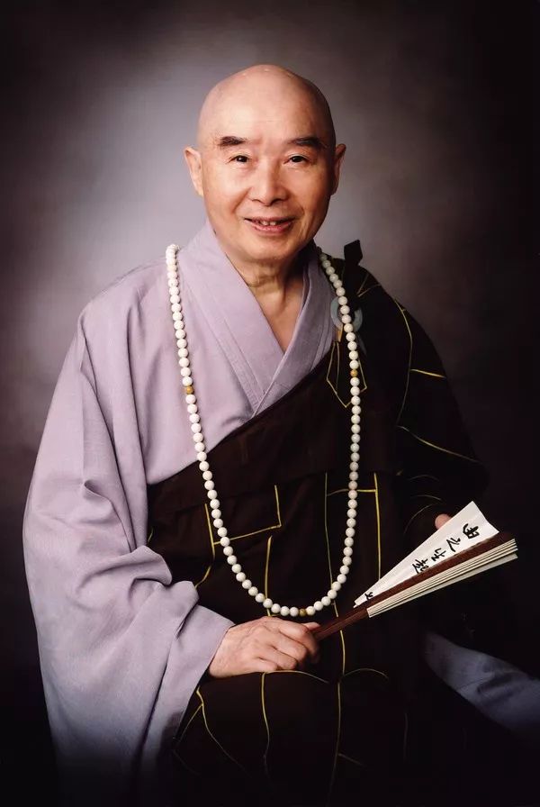 高僧大德谈狐仙,出家人不打诳语!