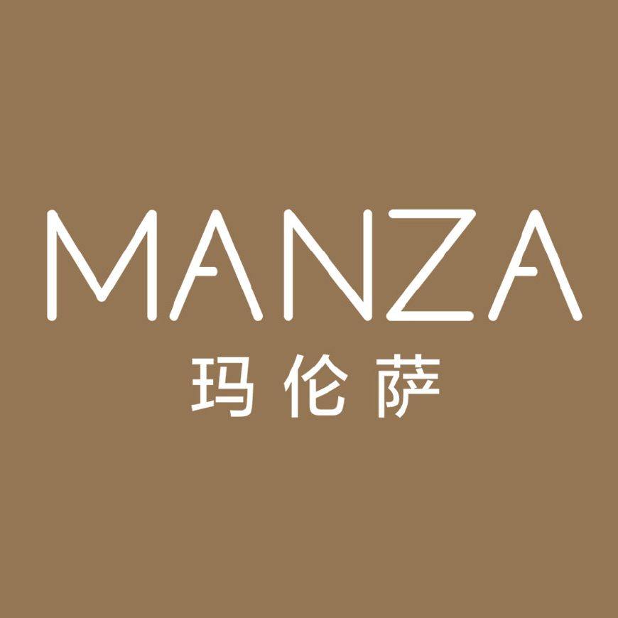 玛伦萨manza百家号