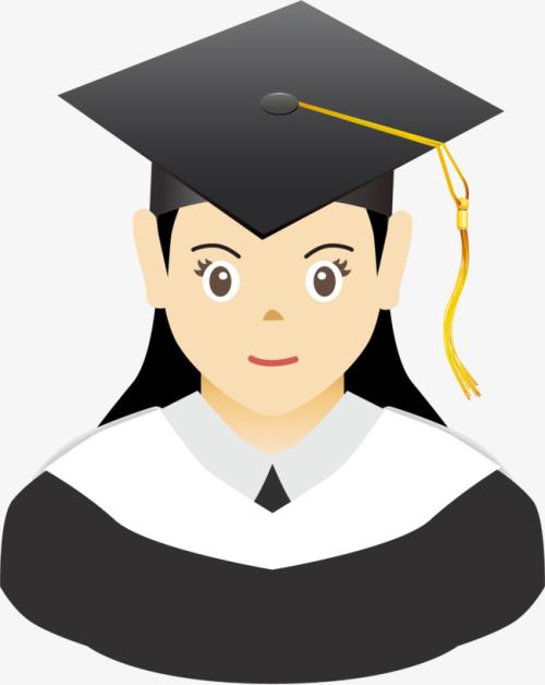 女博士因离职问题与学校对簿公堂,学校:51万补偿费不交不能走