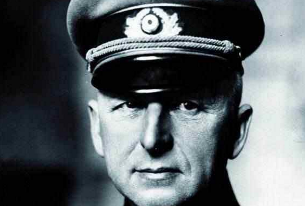 为什么苏联大将瓦杜丁,被誉为"最年轻的天才军事统帅"?