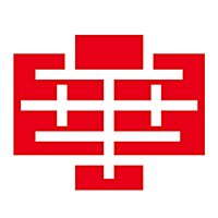 欧铂丽全屋定制-欧铂丽全屋定制怎么样?是几线品牌?-全屋定制网