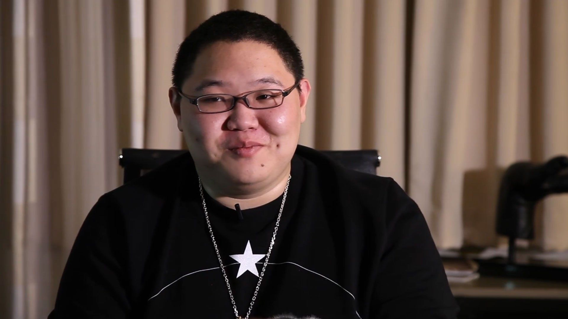 黄金左手knight起飞,pdd也给rng找了新中单?曾单杀小虎大喊跪下