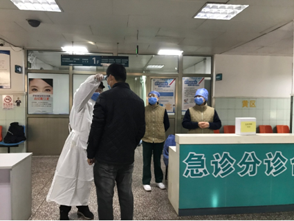 北医六院医院排队代办挂号就医隐私严格保护,放心就诊的简单介绍 北医六院医院排队代办挂号就医隐私严格保护,放心就诊的简单介绍