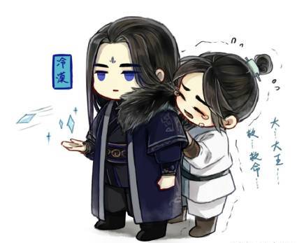 尚清华 baijiahao.baidu.com