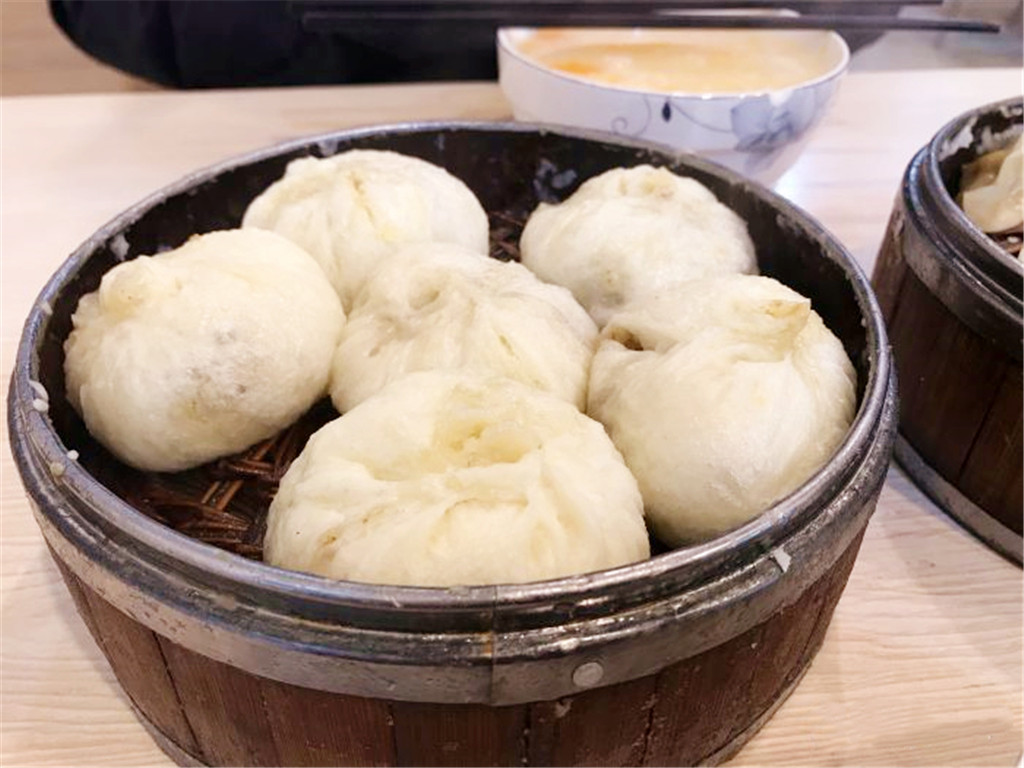 芙蓉 包 - 2020年最新商品信息聚合专区 - 百度爱采购