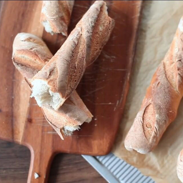 面包- 热门商品专区