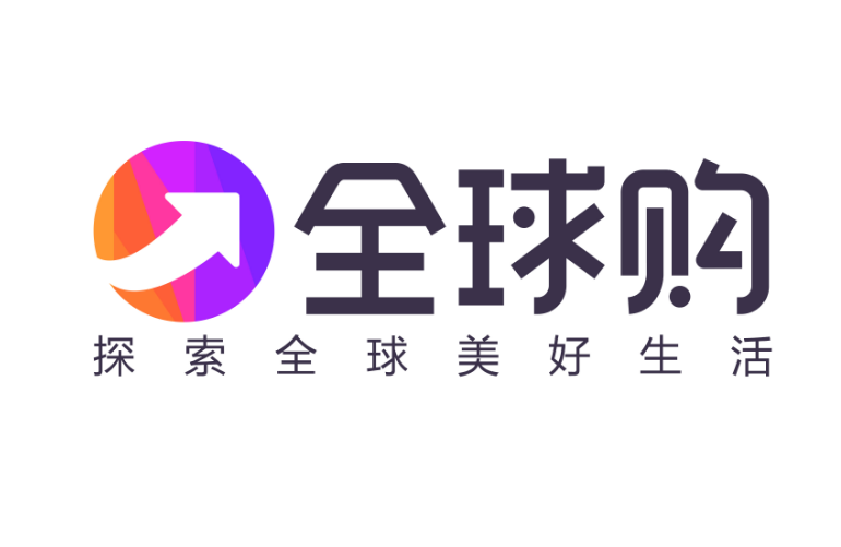 阿里"大进口"计划,5年进口2000亿美元商品,网友:豪气!