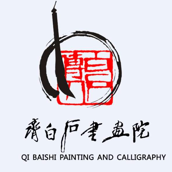 朱子家训 朱柏庐所著的启蒙教材 百度百科