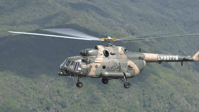 400_225gif 动态图 动图