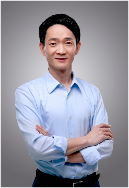 投资界首发|开思汽配完成2.