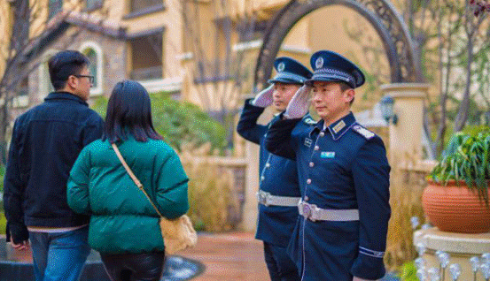 无匠工,不原著丨一脉四观读懂龙湖原著修为