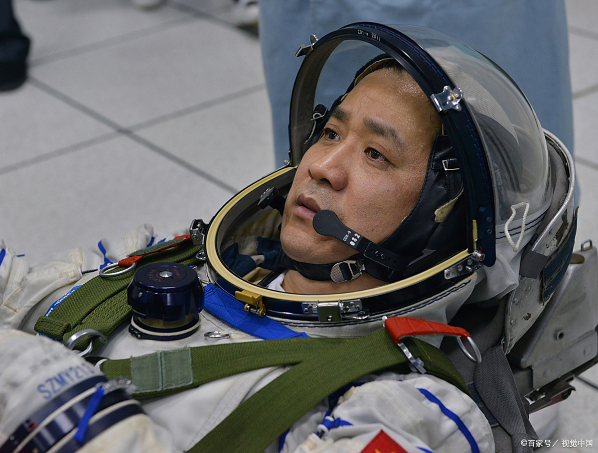 航天中心醫院預約檢查陪診掛號康復訓練專業指導，恢復效果更佳的簡單介紹