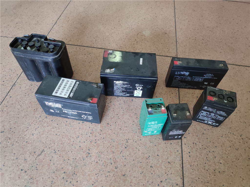 好多问怎么配比酸液,自己配电解液成本太高了,不合算.