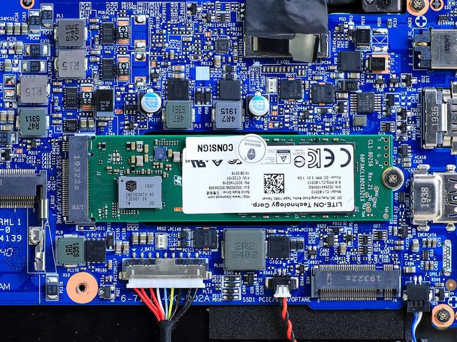 雷神mixbook air轻薄笔记本评测:924克机身让移动办公如此轻松