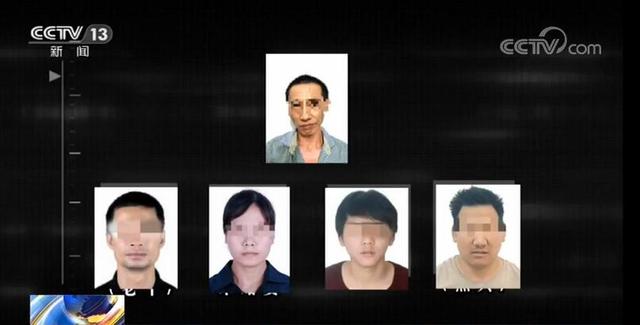 制毒男子常年枪弹炸药不离身 医院看病时被警方抓获