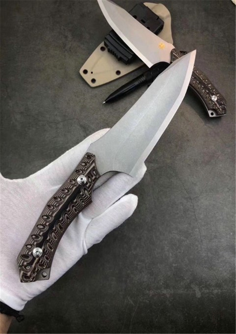 直刀- 热门商品专区