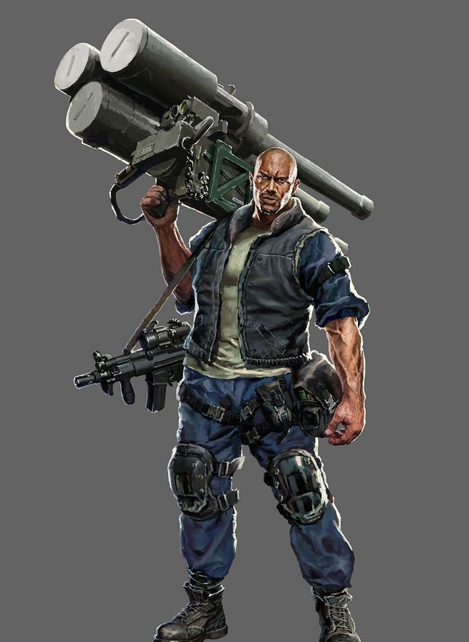 兵王爽文:铁血刀锋,丛林战神,特战狼王,谁与争锋