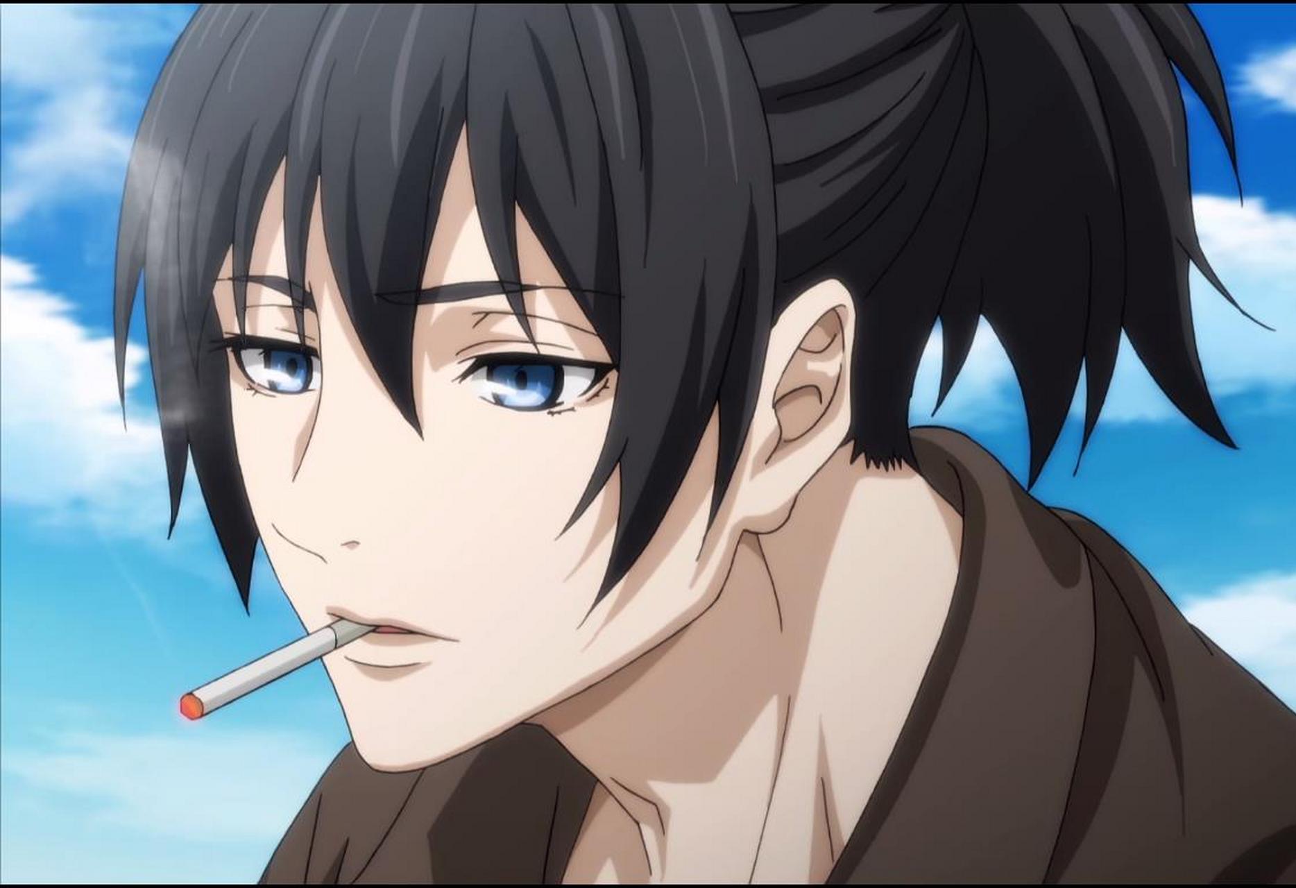 不摇碧莲张楚岚# 还是蛮帅的哦,侧颜这么高,就是人设碧莲.