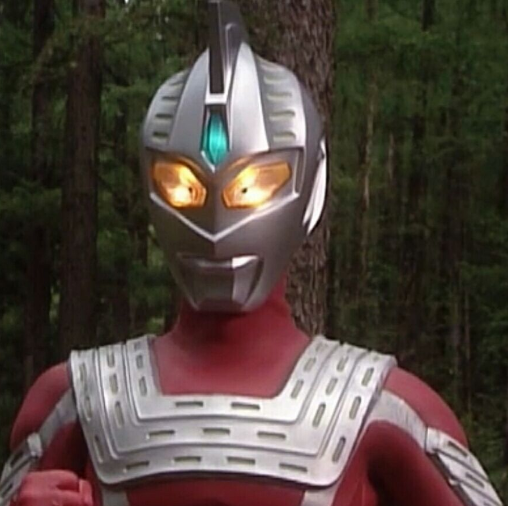 奥特曼一直在保护地球,打败了无数侵略者,但他们真是正义的吗?