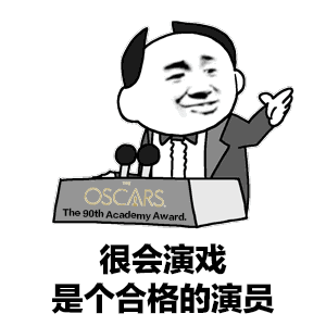 国产猫狗粮粉圈化在我文章控评,装路人说伯纳国产第一还抱团黑我