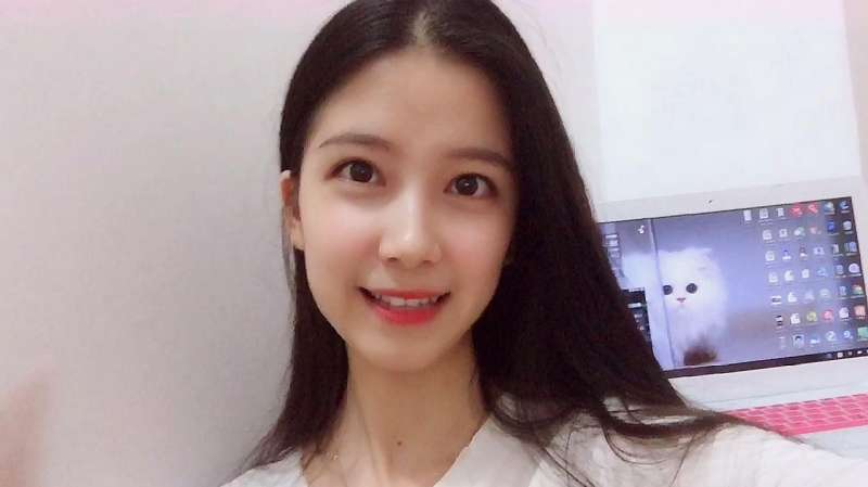 美国校园柠檬水被下强力泻药全校恐慌?辟谣:只